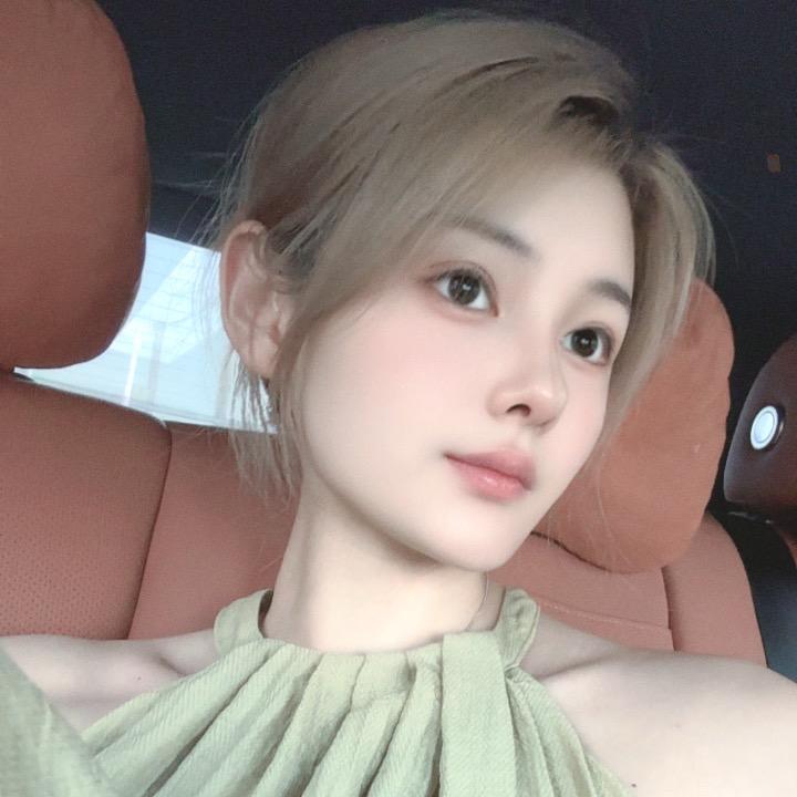 @搂小娄💋