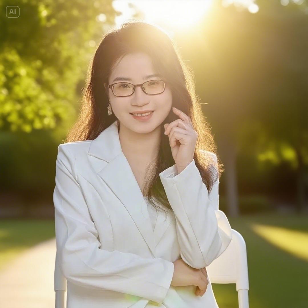 南宁小颜窗帘工厂