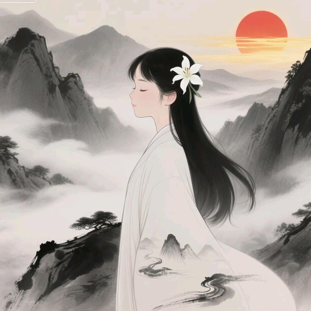 九月书话