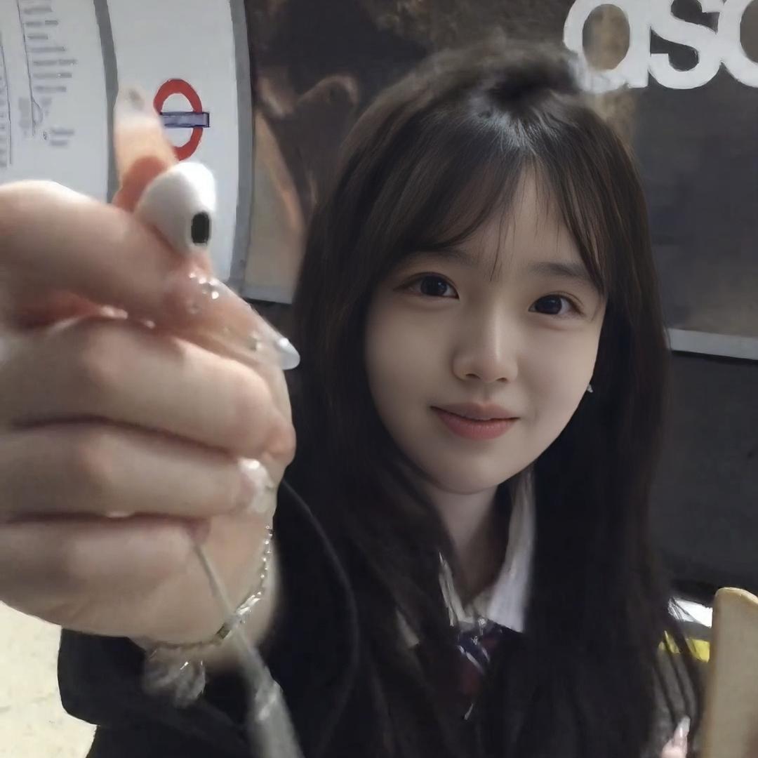 激情浪漫小铺子