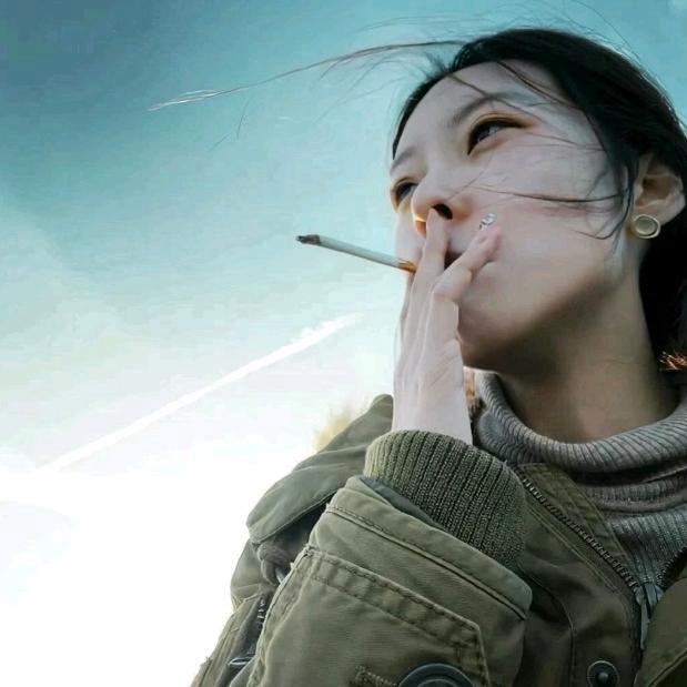 扶扶我呀