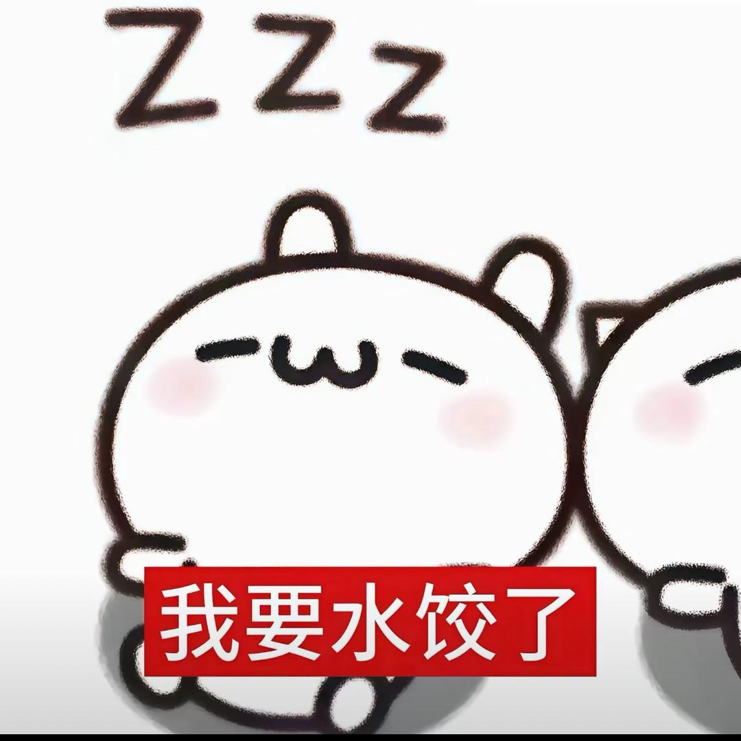 忧郁的白色键盘2219