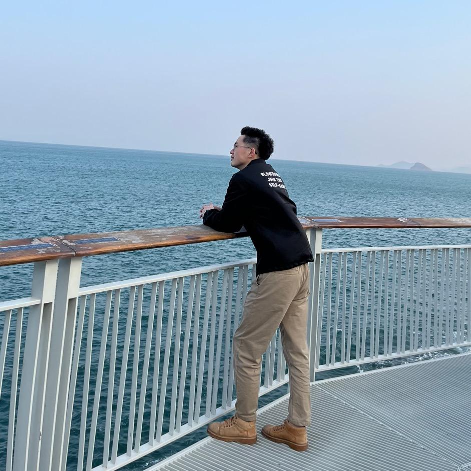 希乐