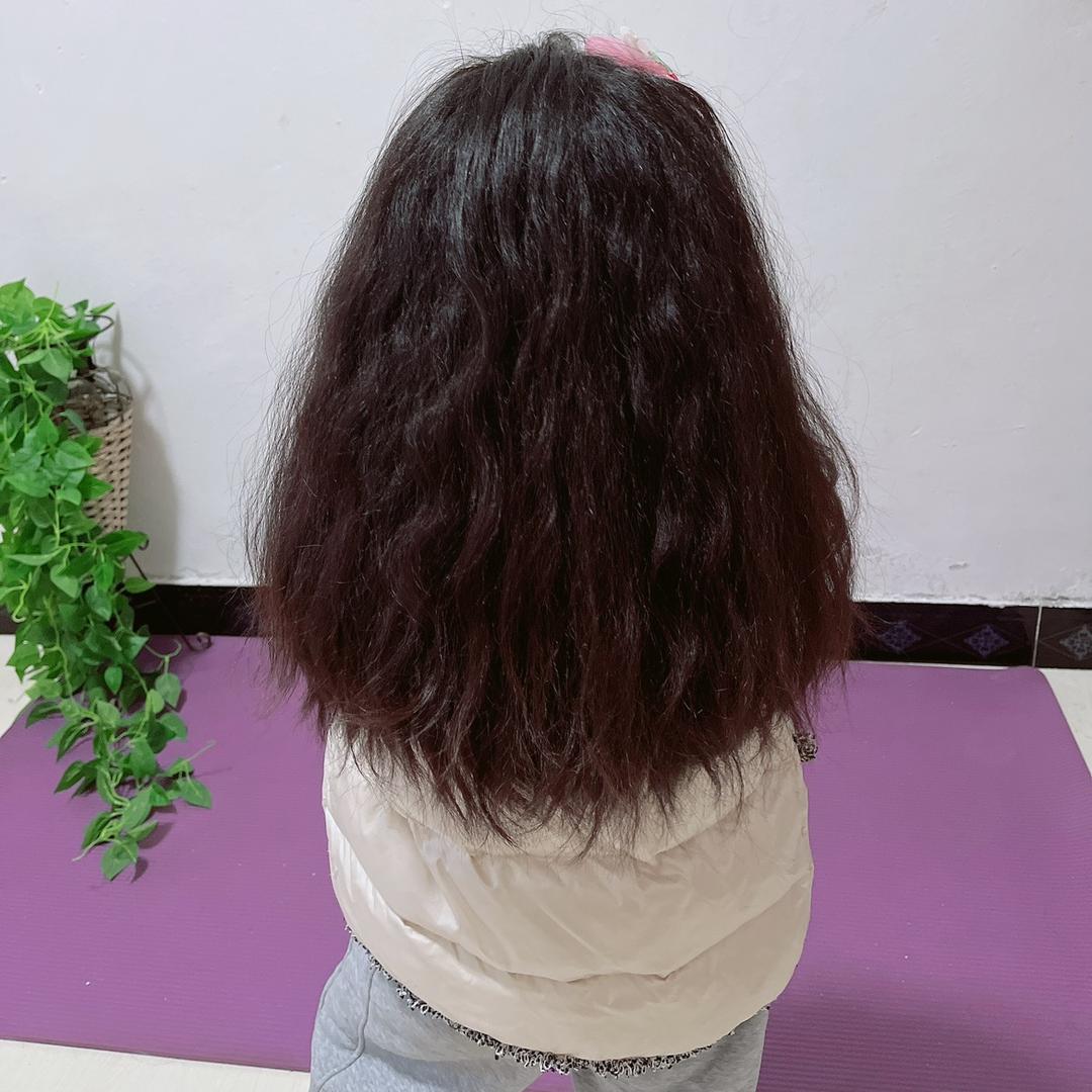 自然美😋