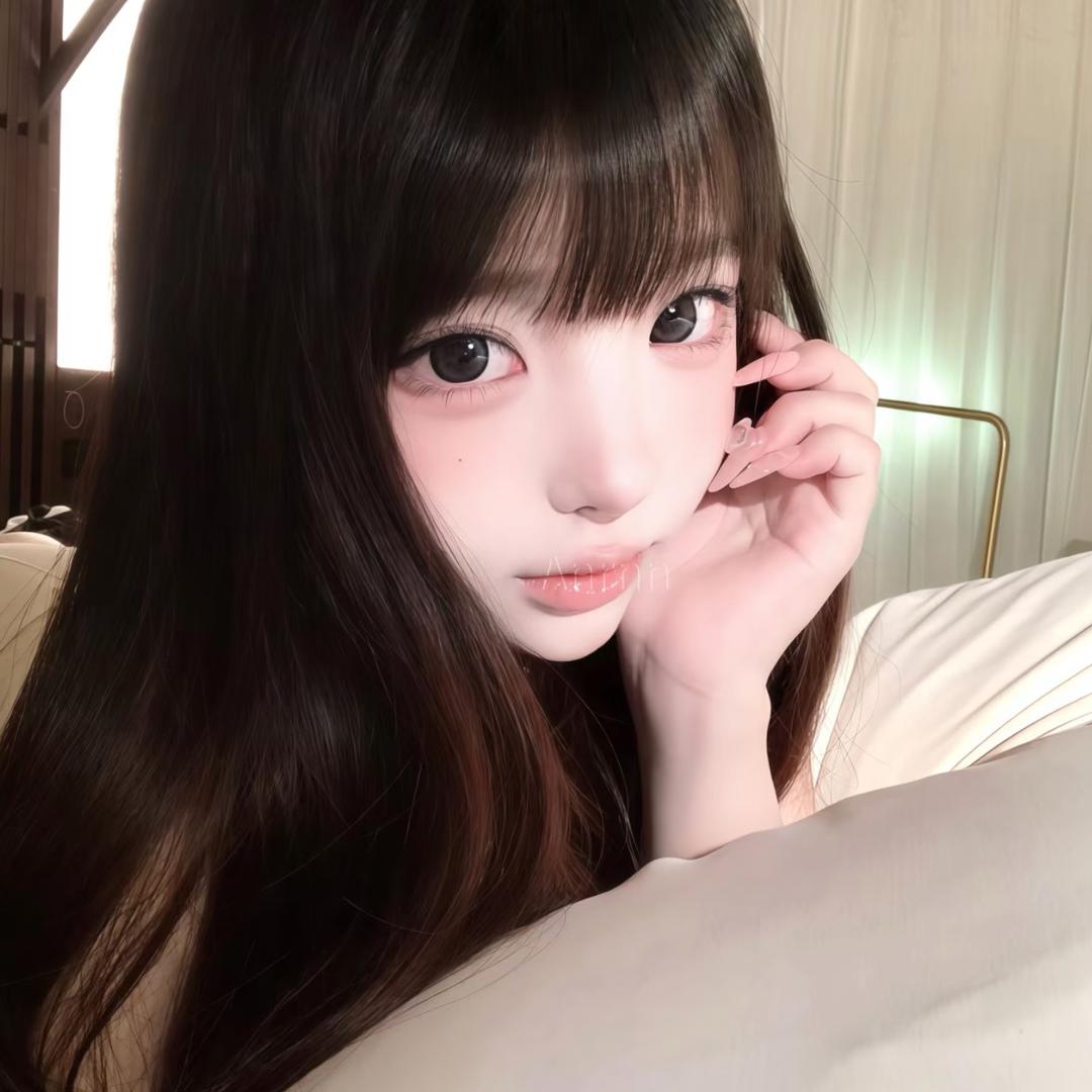 咩咩