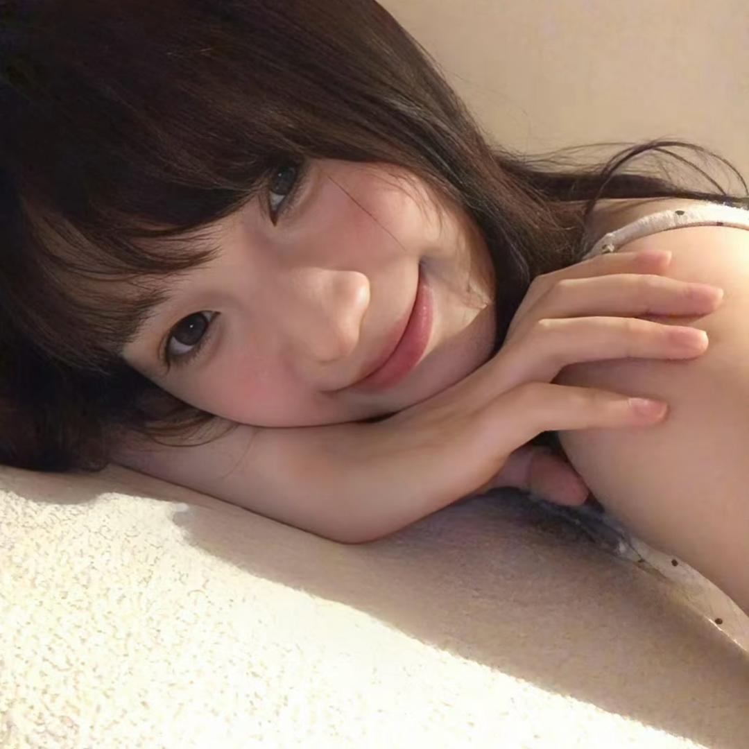 麵線糊糊超開心ゞ