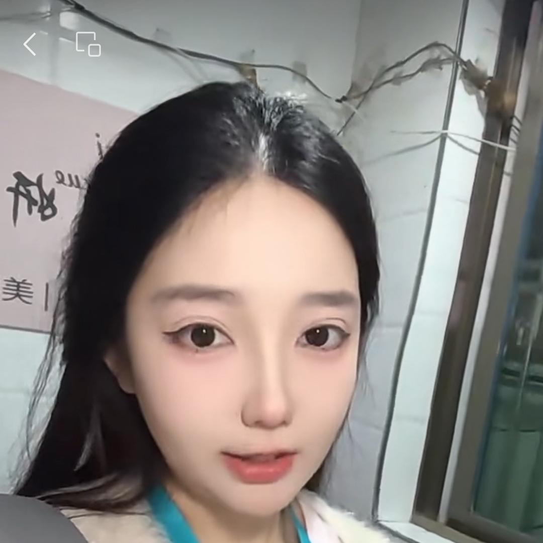 🌈波波小乔