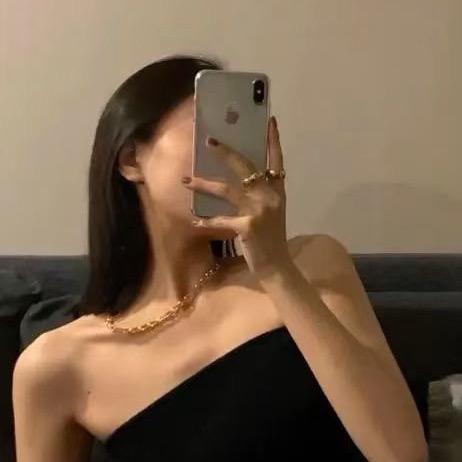 冷脾气