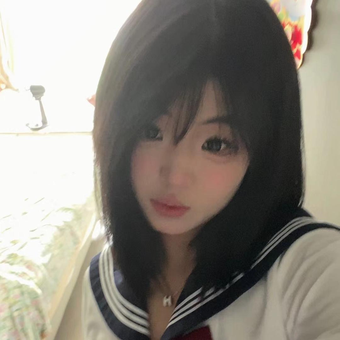 unnioo