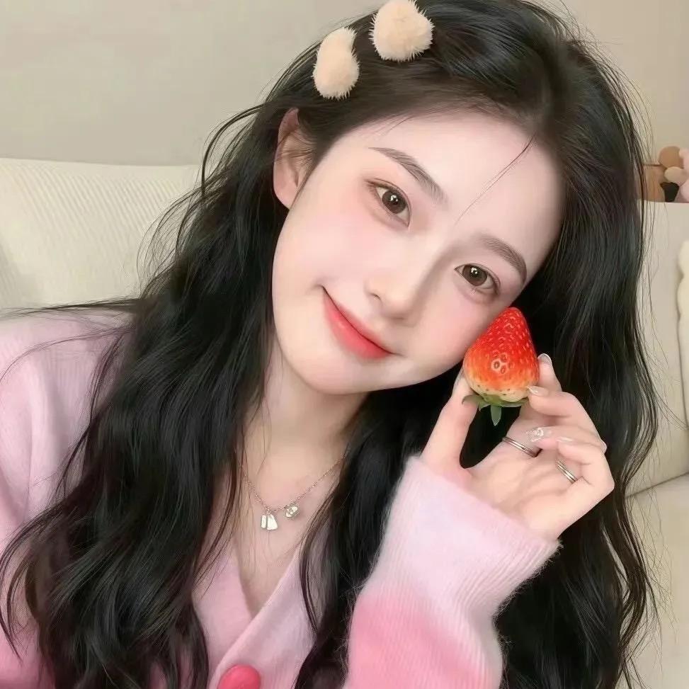 ^喵叽小糯^