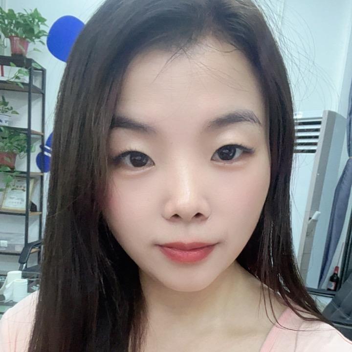 小财宝💕