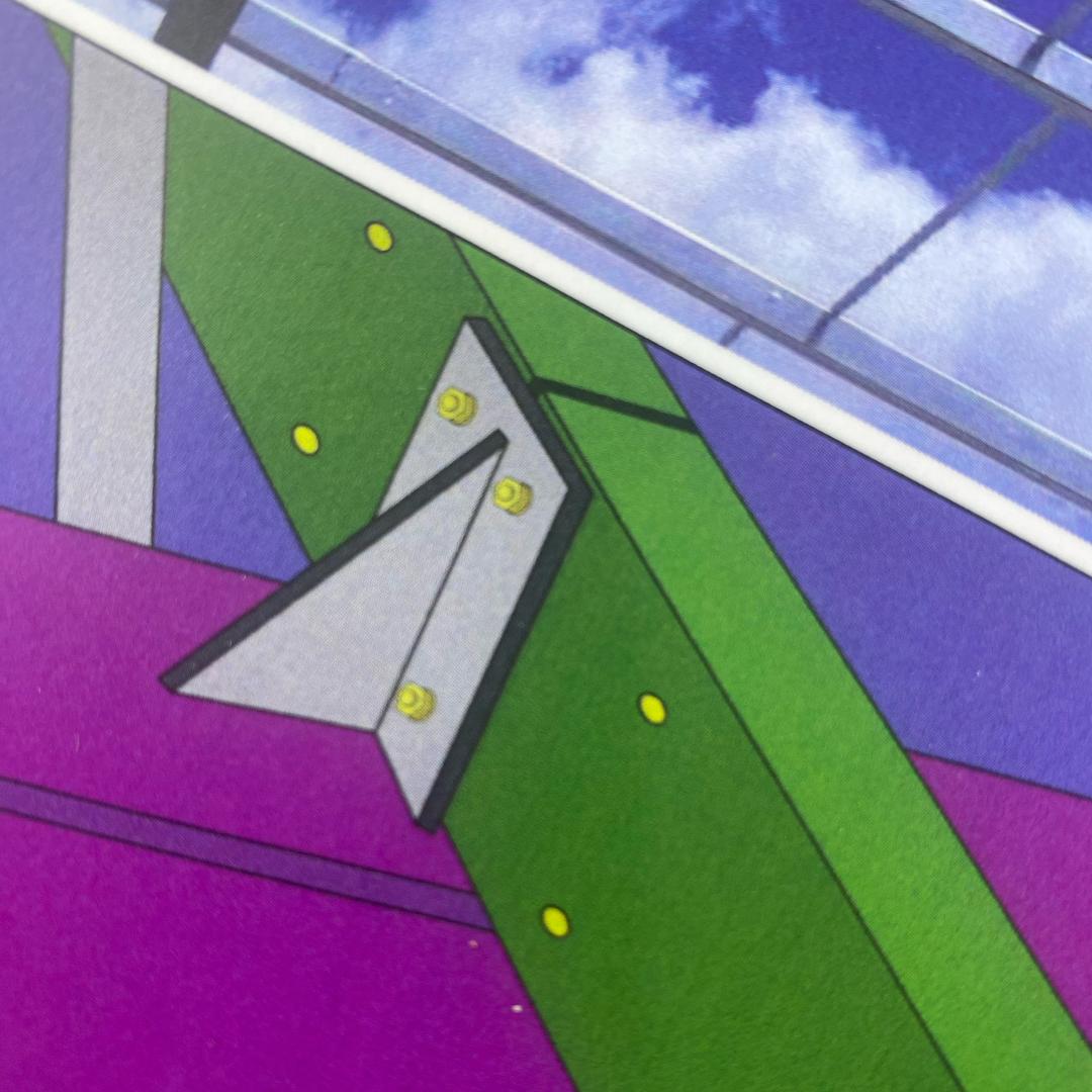 陈老师钢结构图纸讲解课堂-学得会