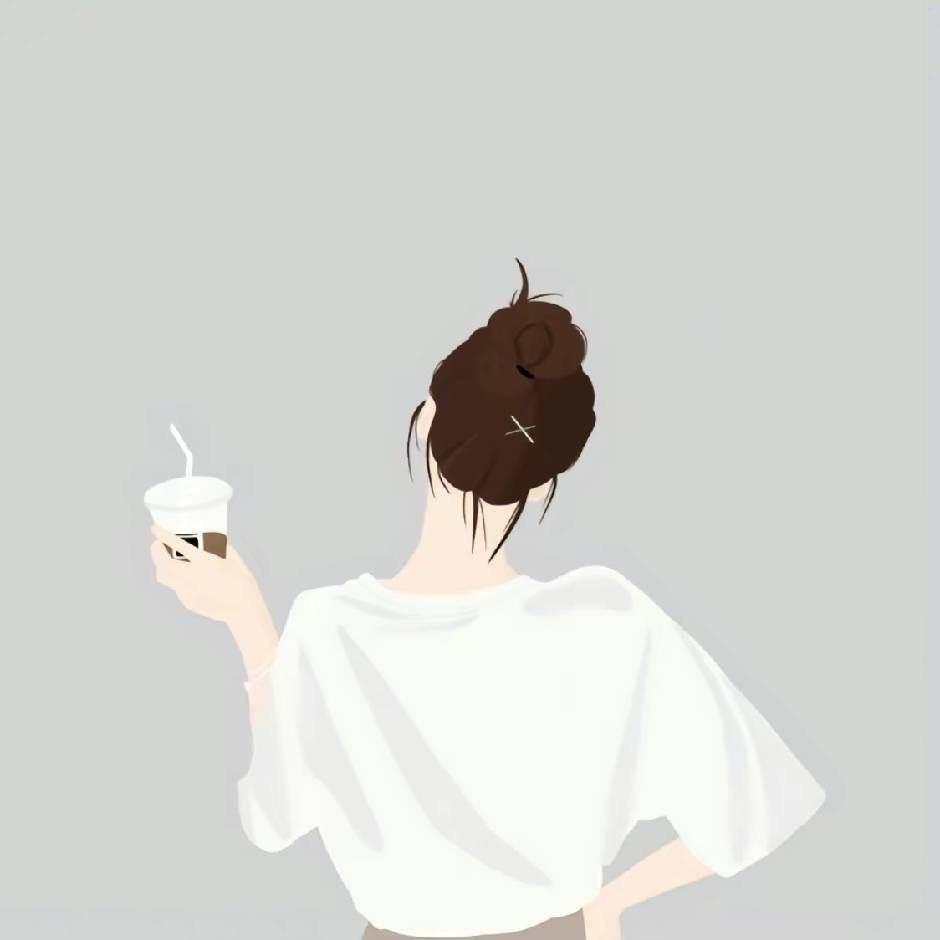 @艳子