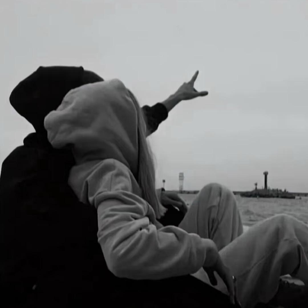 🖤FT的老婆🖤