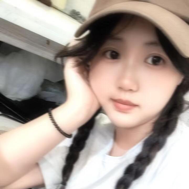家有儿女