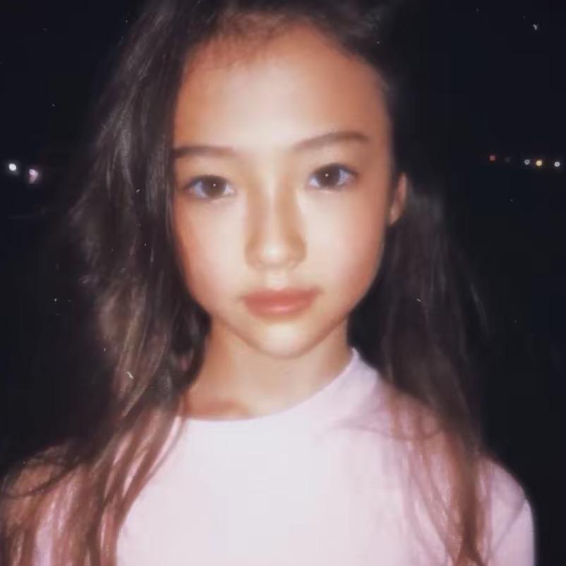 🐈‍⬛‧₊˚⋆