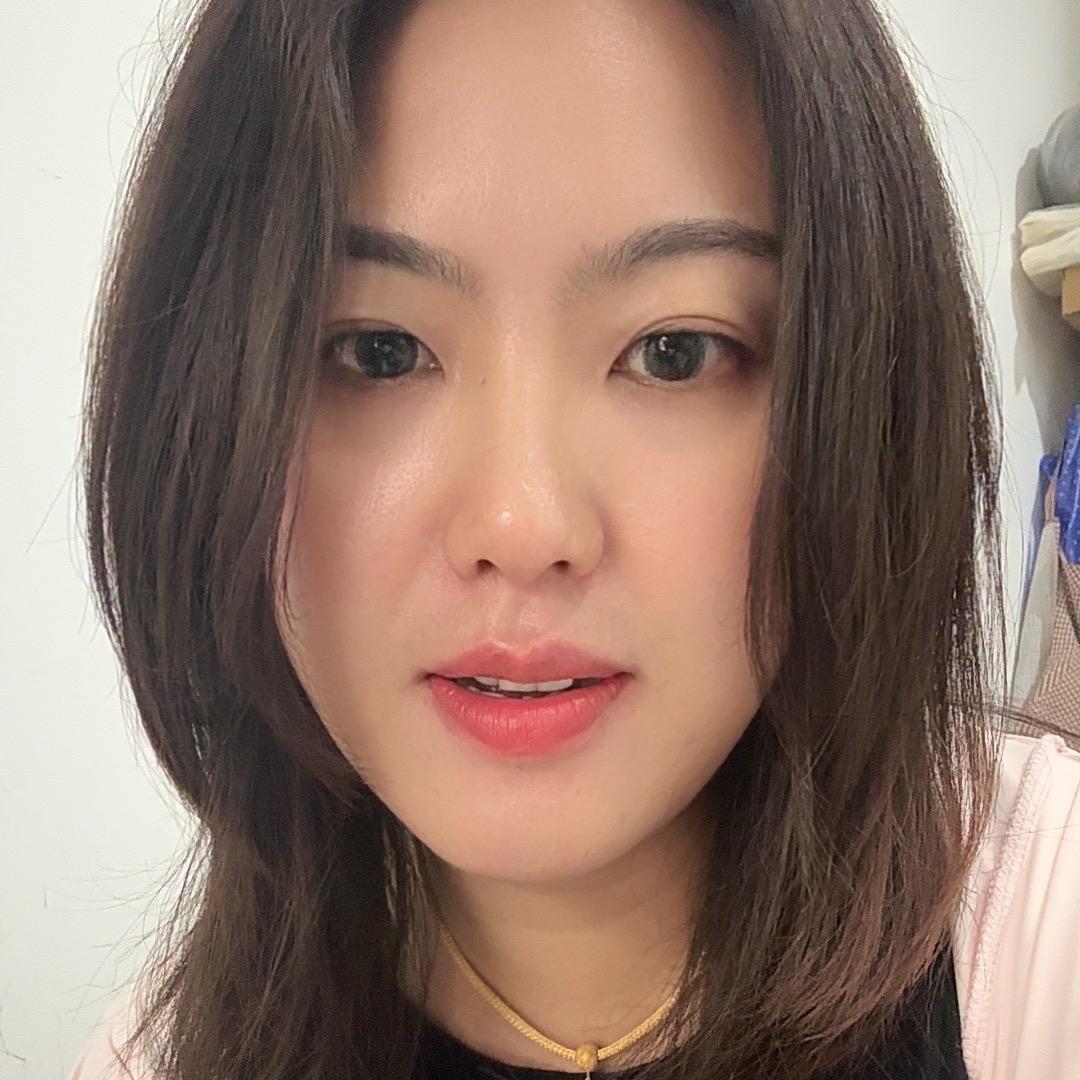 Annar安娜（ငွေလွဲ）