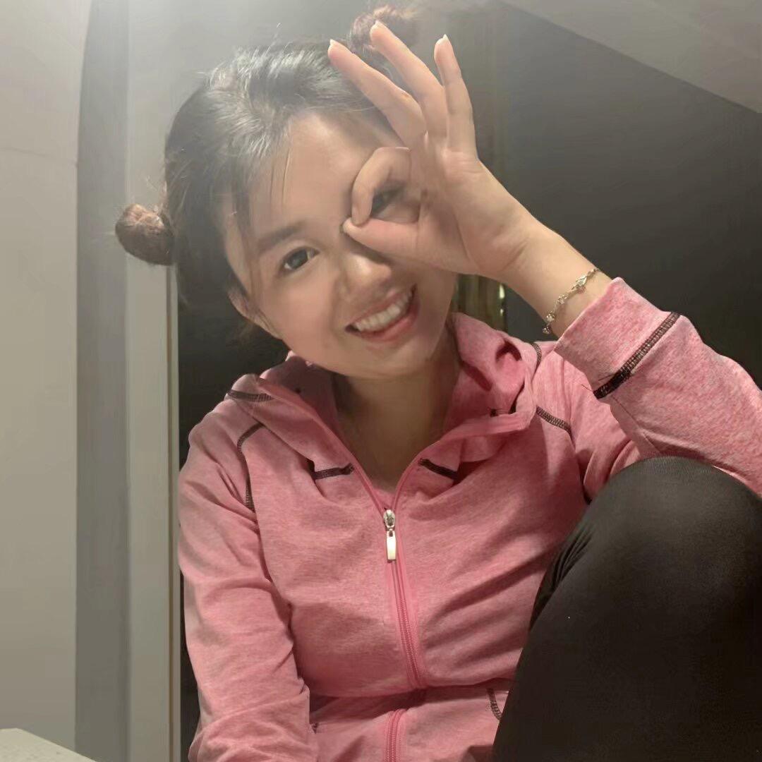 窝灰窝灰