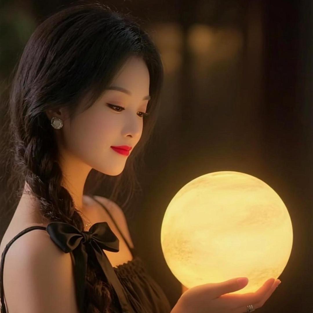 💕᭄ꦿ丫头🌸🕊