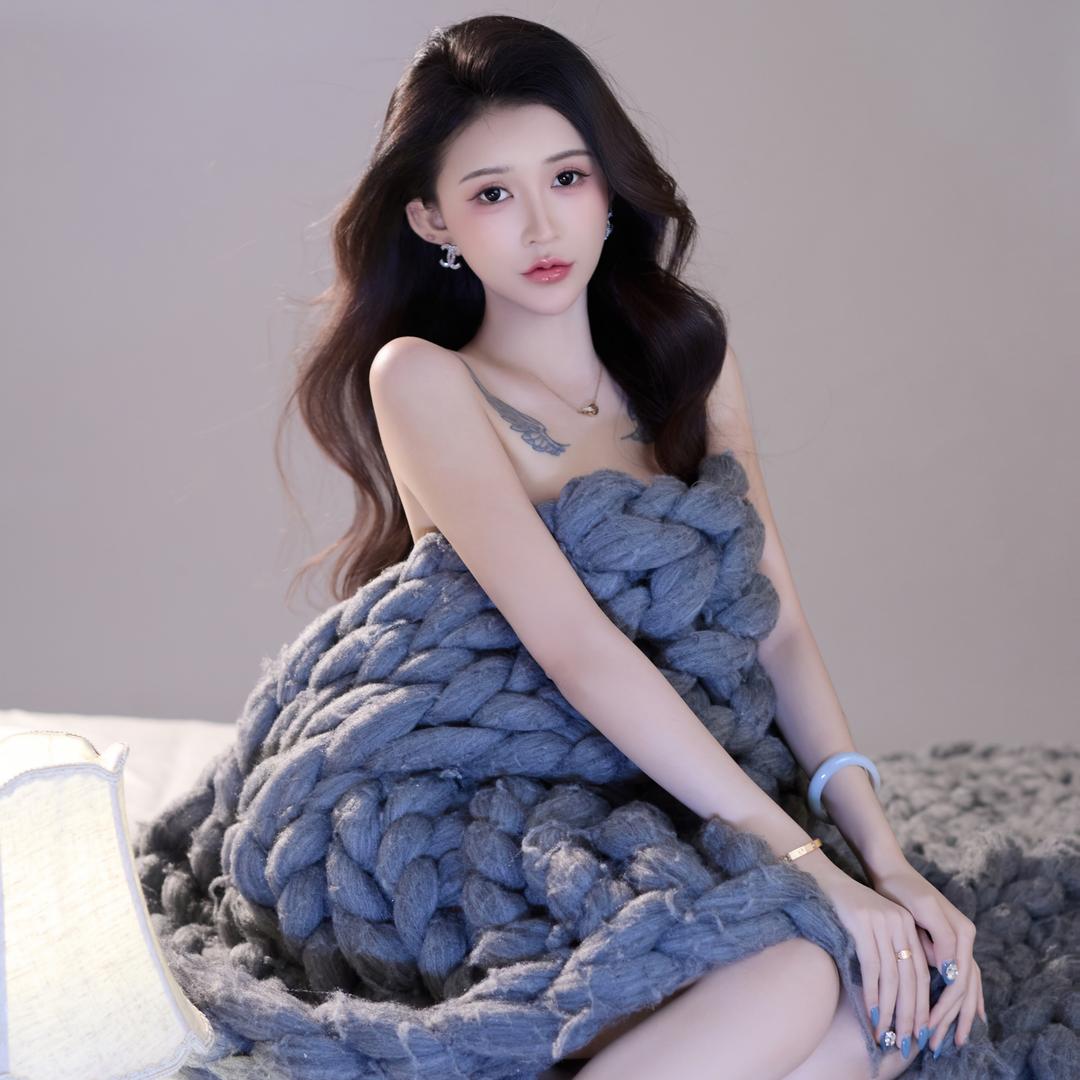 惠大宝贝💗