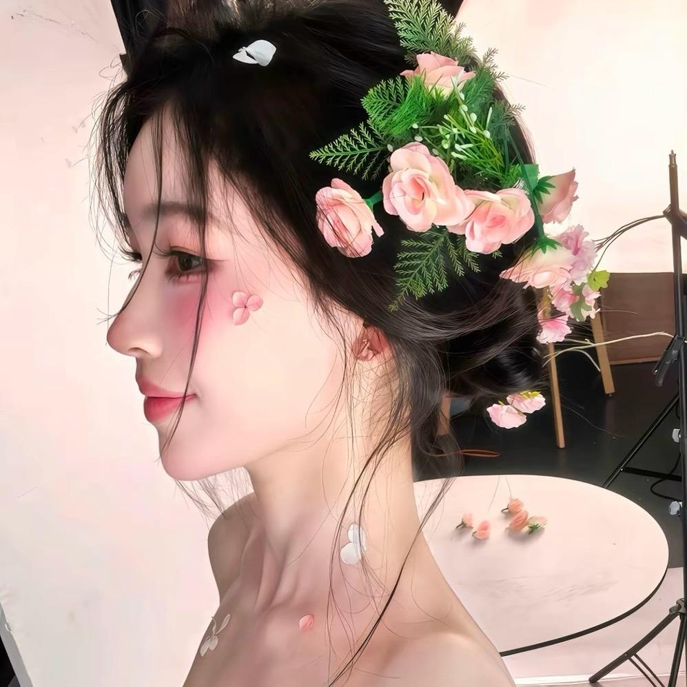 .❤️