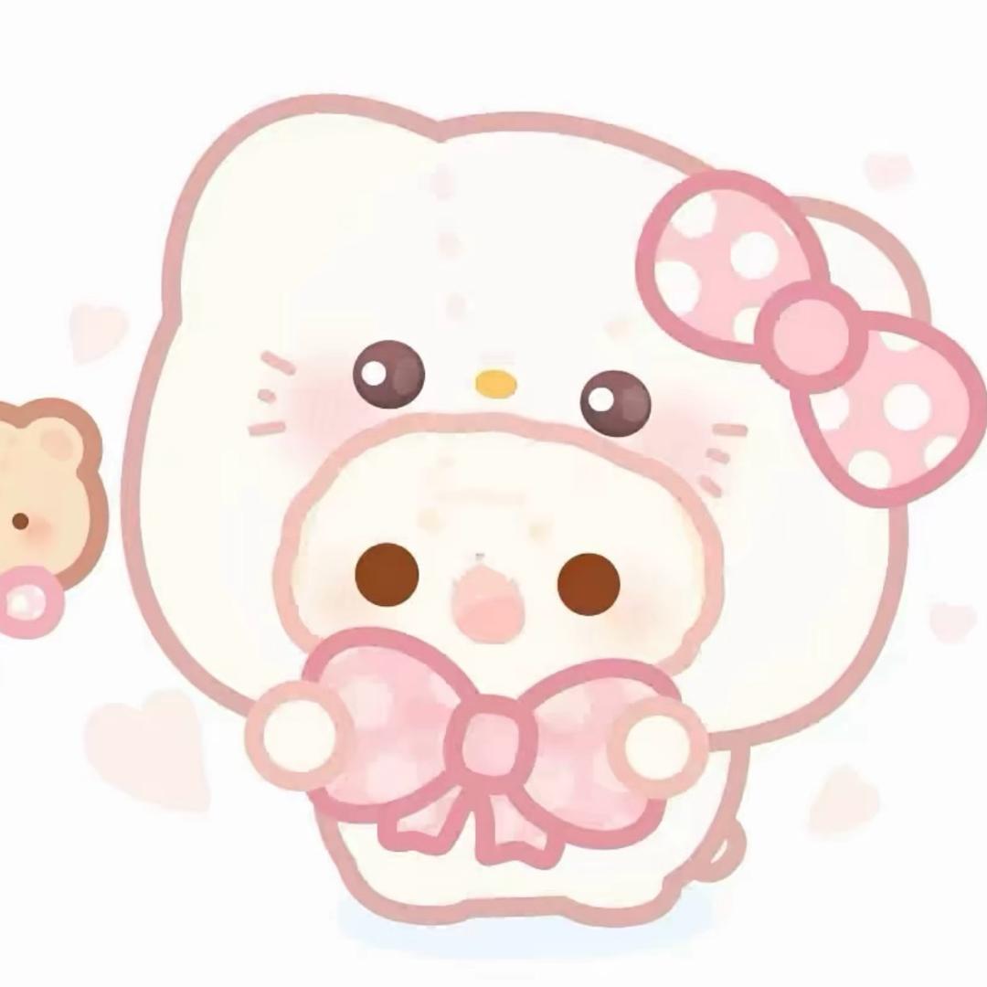 十十🍼