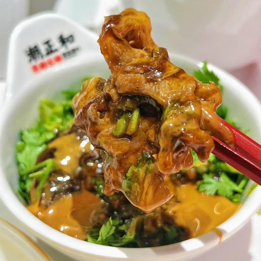 乐亦希火锅串串(南昌店)