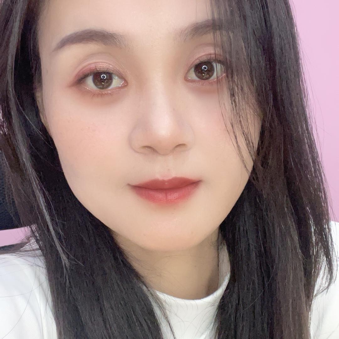 鱼水情深