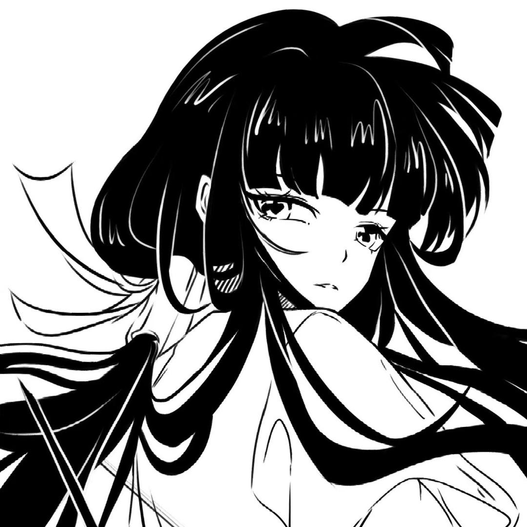 桔梗