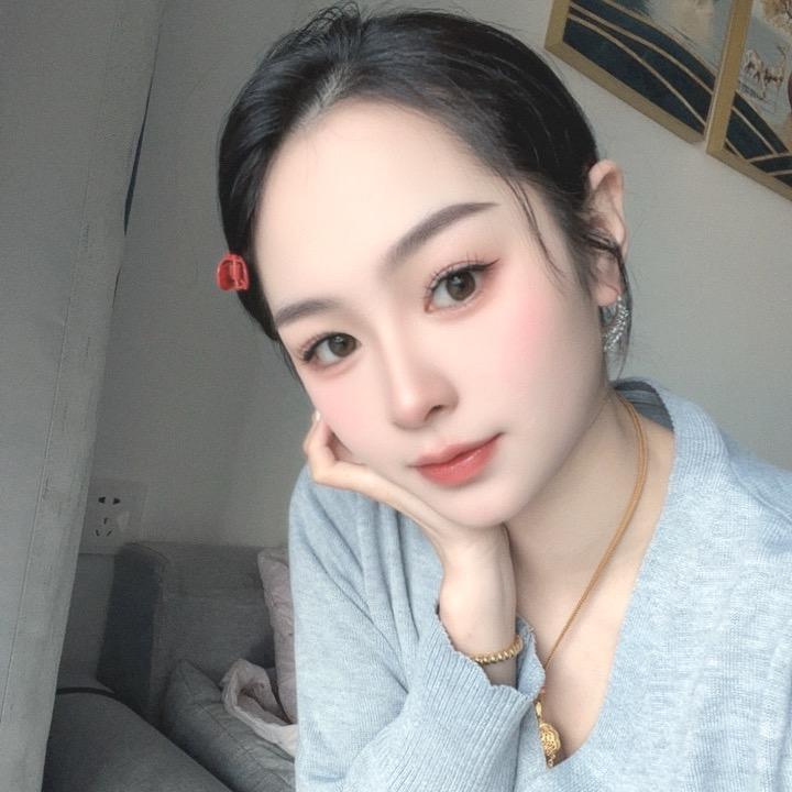 单身美女
