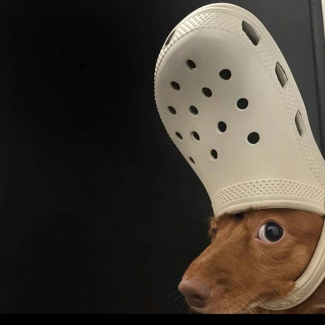qqq