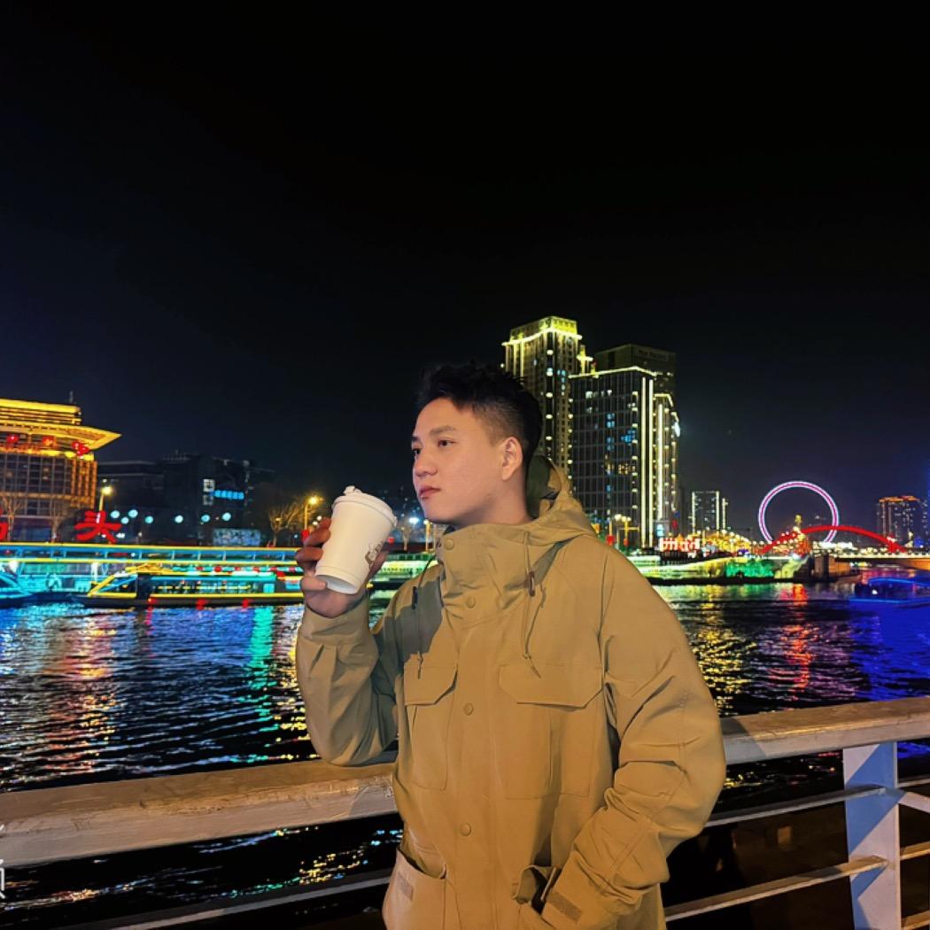 小岛无颜祖
