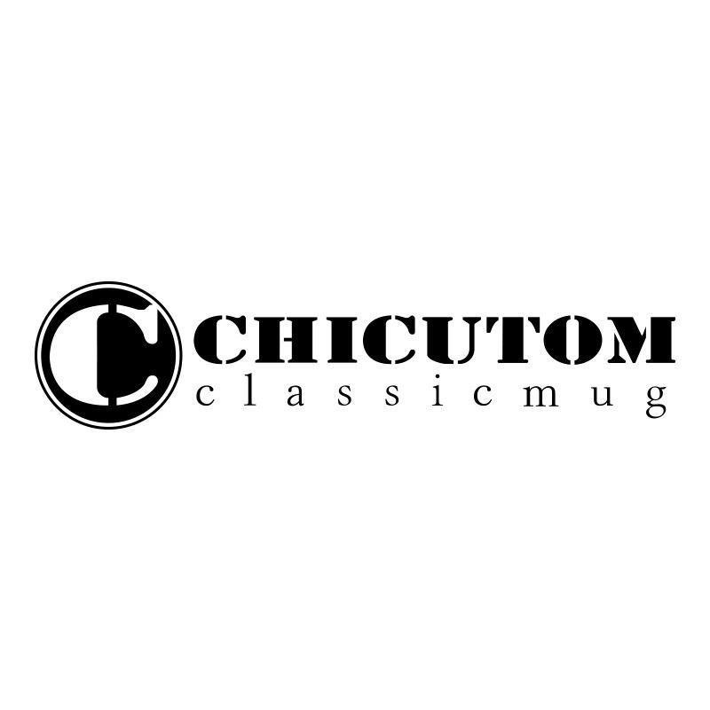 奇古堂文创用品旗舰店
