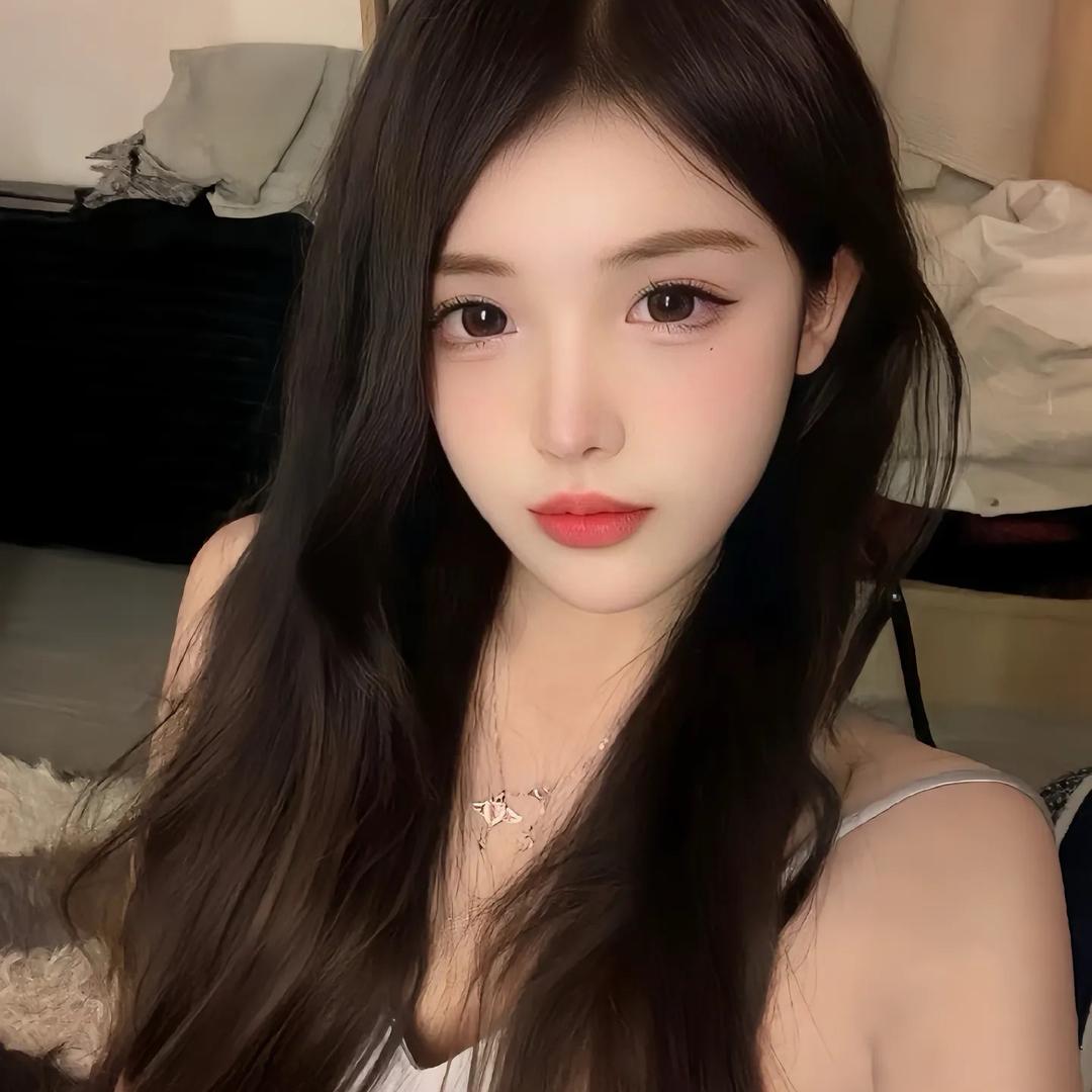 奢望
