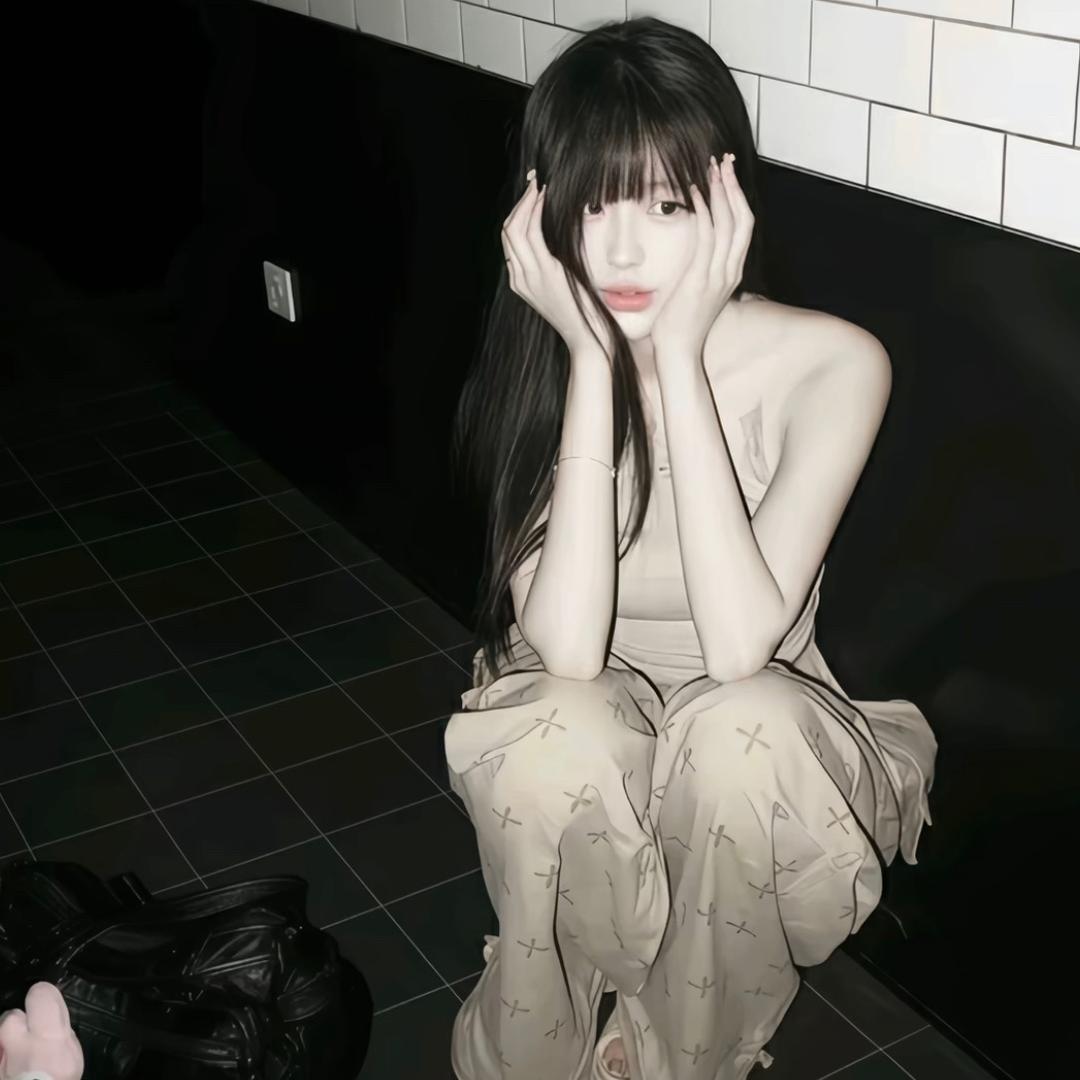 未眠