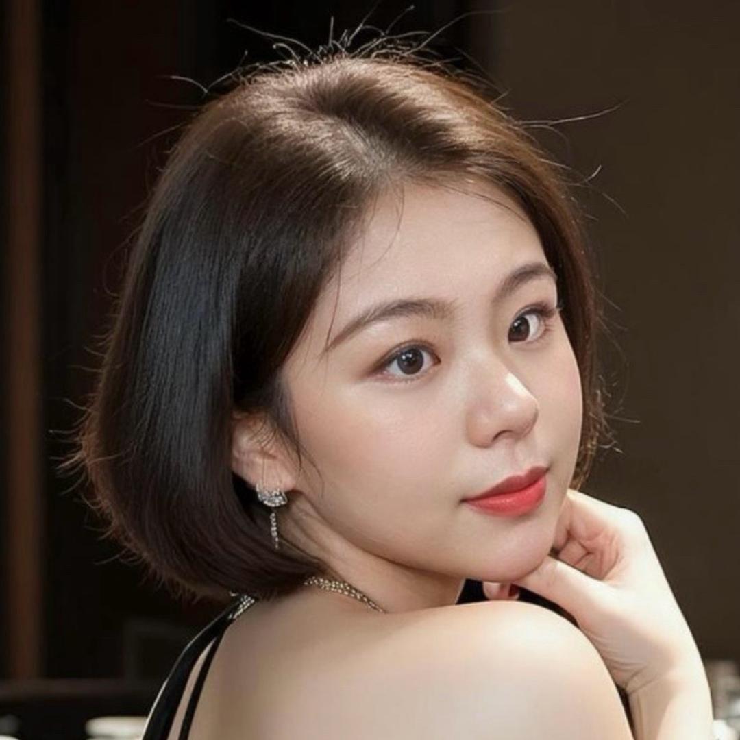 阿蕊蕊💃