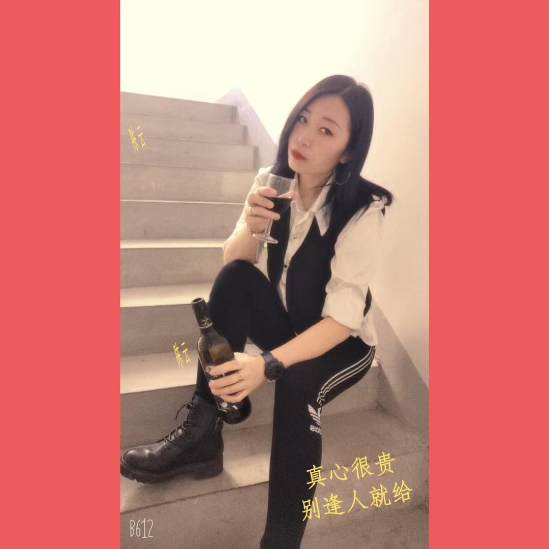 霸州陈云