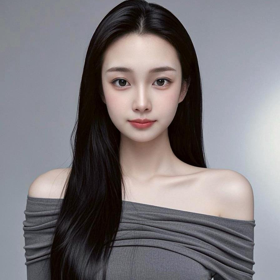 仙仙