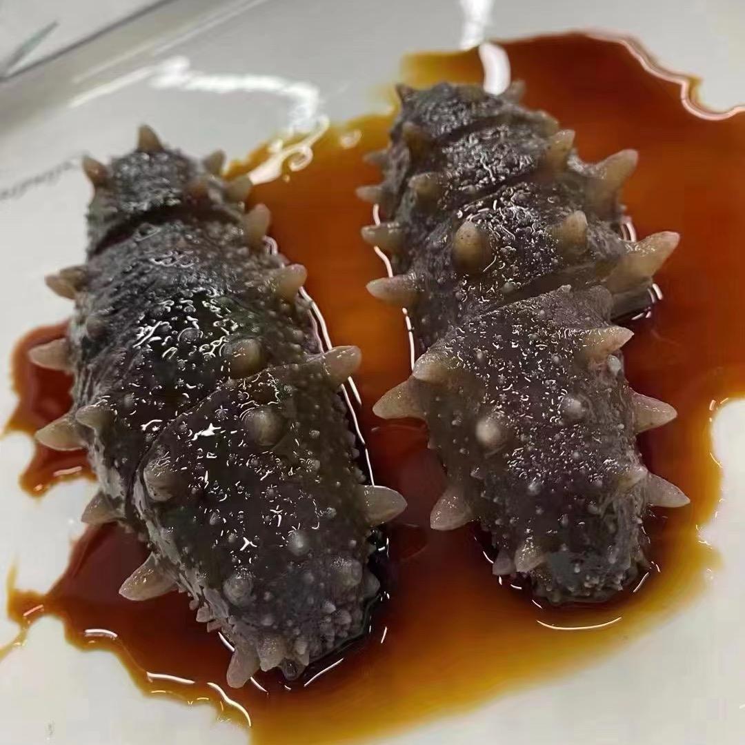 洋航海产