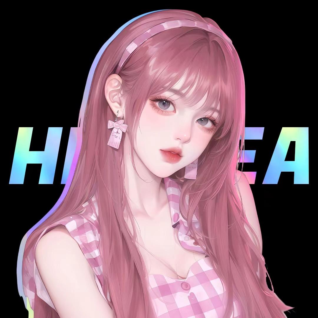 𝓗.约定