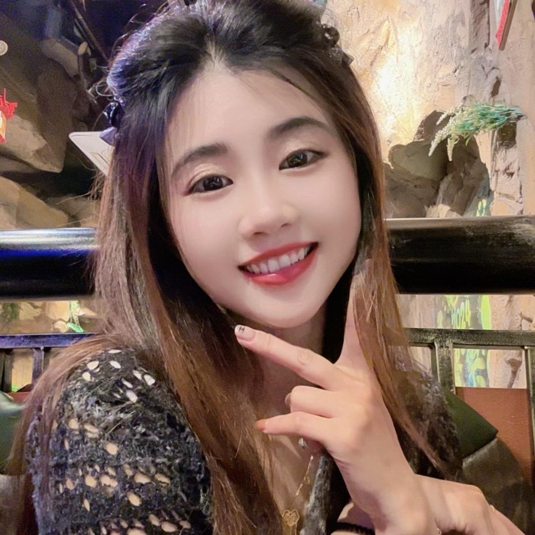 慧妹妹ㅤ