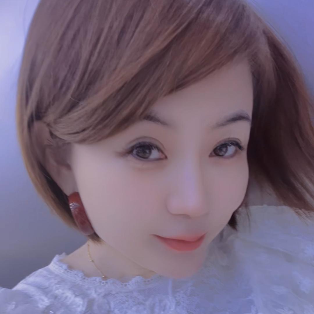 @佳木斯金街I Do