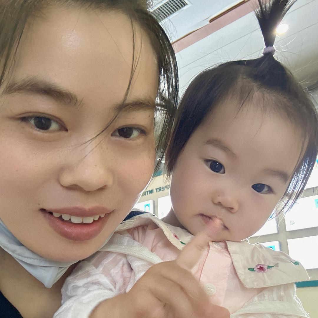 🦋ꦿ໊菲᭄ꦿᩚ٭