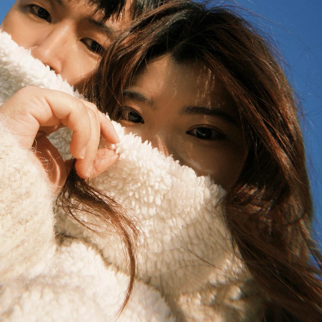 我每天都有干劲🥕