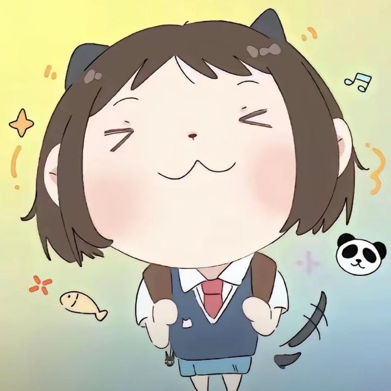 HH.