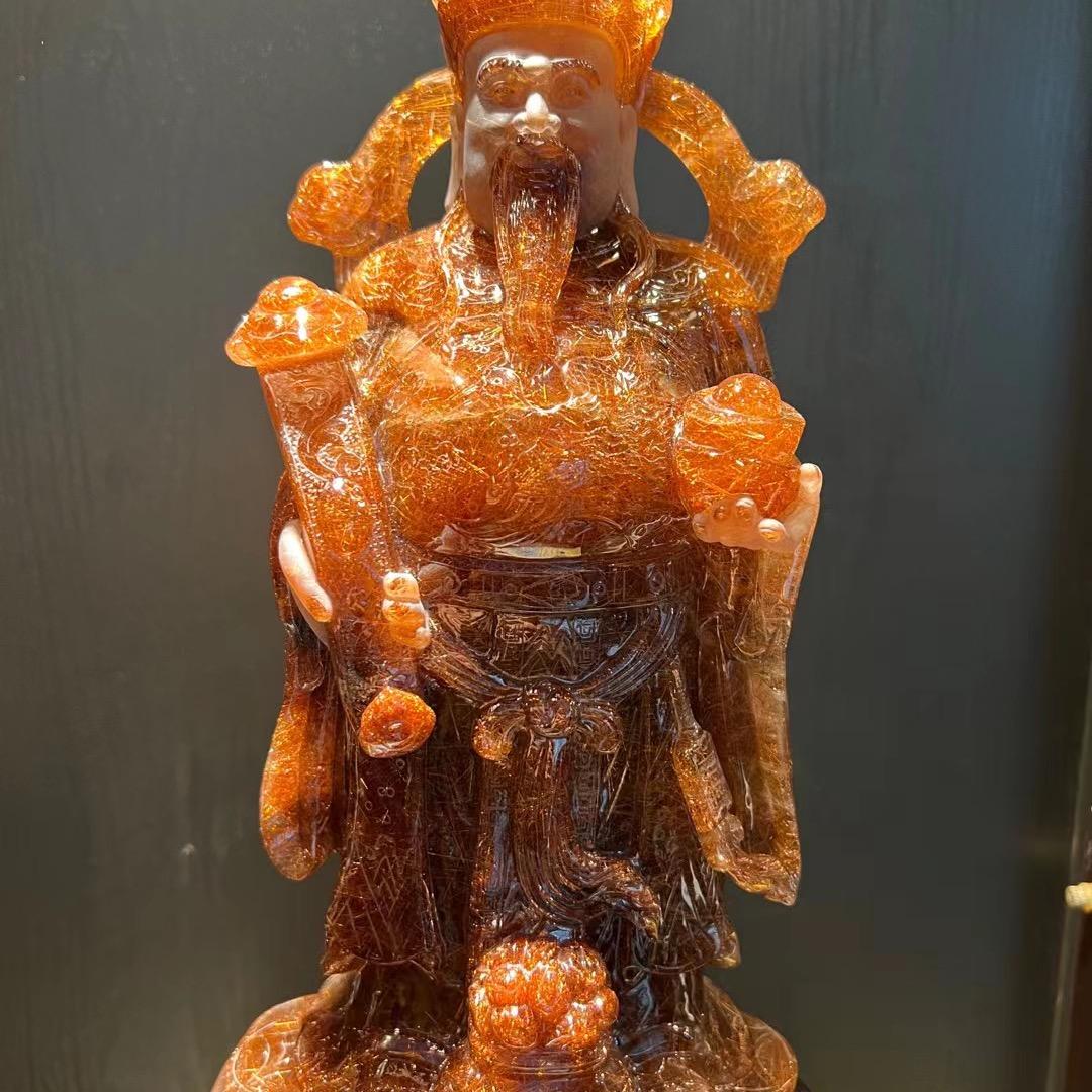 会飞的青蛙