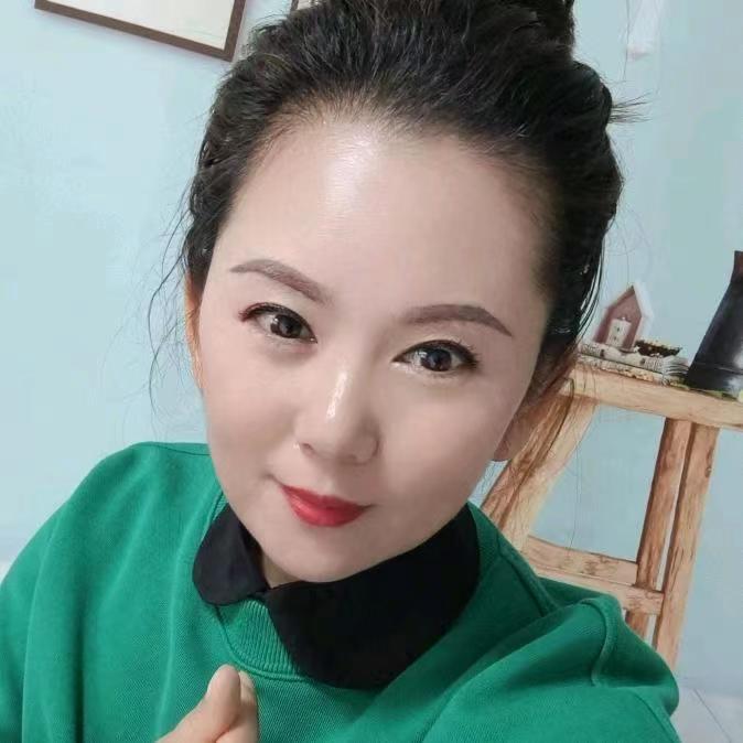 明媚🍋