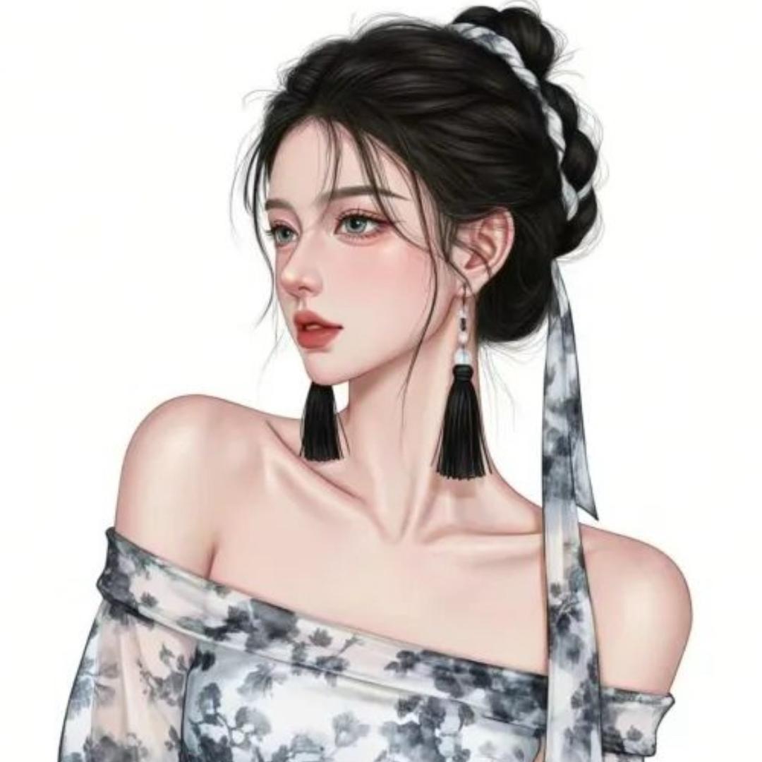 秀儿