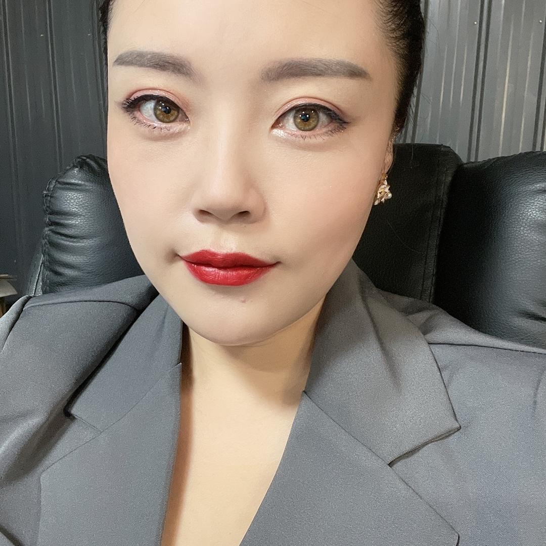 发酵羊粪秀儿