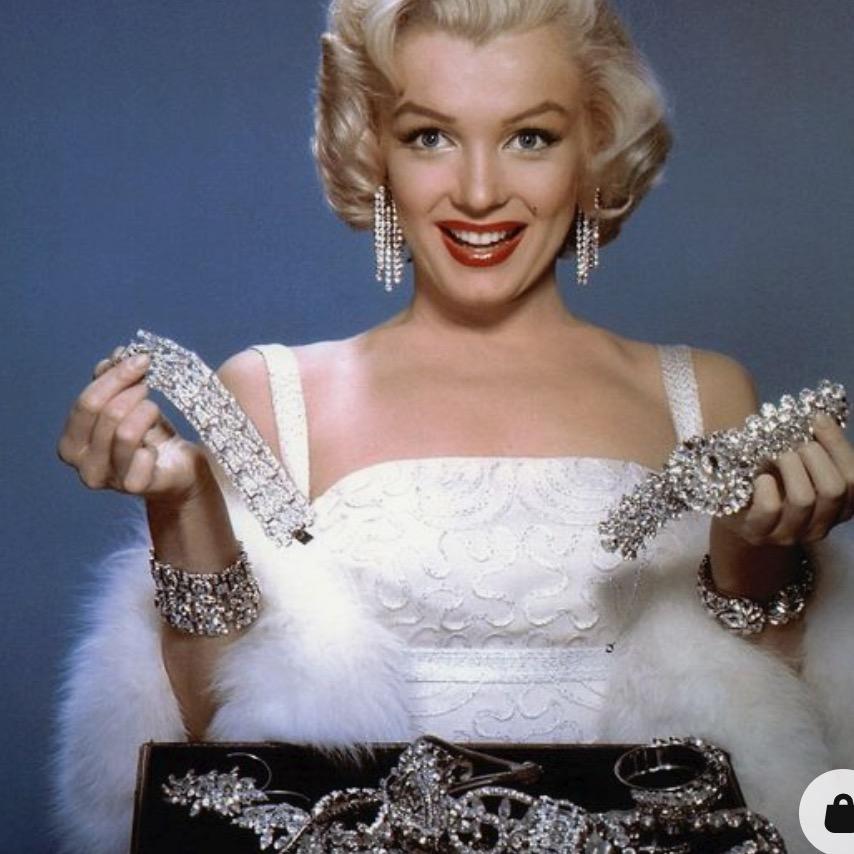 一朵快乐的阳光